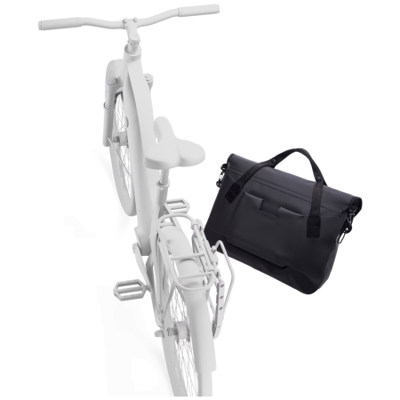 Brašna na kolo Thule Shield Attache InLock 16"