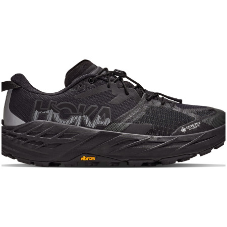 Dámské běžecké boty Hoka Speedgoat 7 GTX