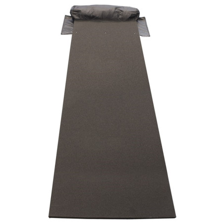 Karimatka Yate Eva Comfort s obalem 60