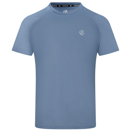 Pánské triko Dare 2b Accelerate Tee