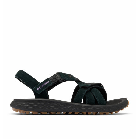 Dámské sandály Columbia Konos Esla™ Sandal