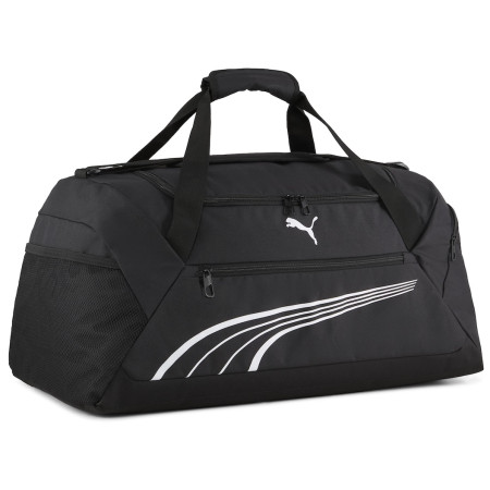 Sportovní taška Puma Fundamental M Sports Ba