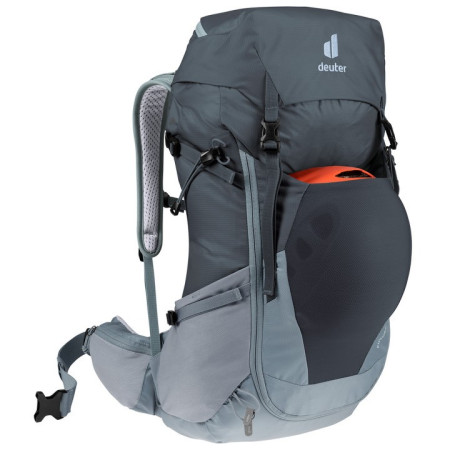 Dámský batoh Deuter Futura 24 SL