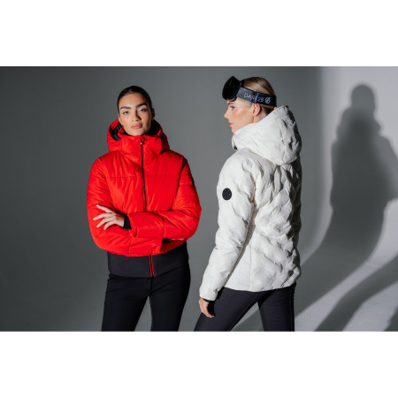 Dámská bunda Dare 2b Glitz Jacket