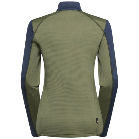 Dámská funkční mikina La Sportiva Chill Thermal Jkt W