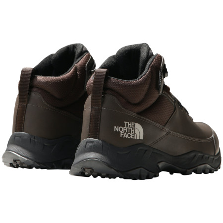 Pánské boty The North Face M Storm Strike Iii Wp