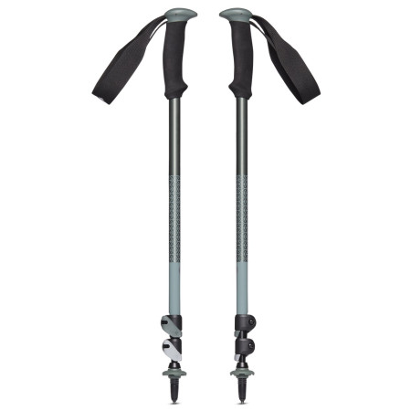 Trekové hole Black Diamond Trail Sport