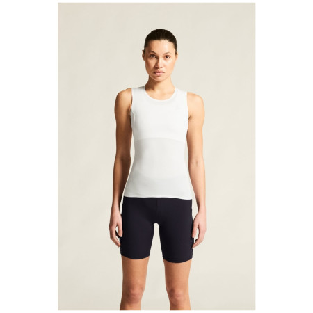 Dámské tílko Craft W PRO Dry Nanoweight