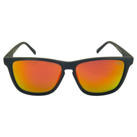 Sluneční brýle Vidix Grand 2026