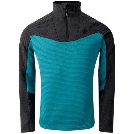 Pánská funkční mikina Dare 2b Dignify IV Core Stretch