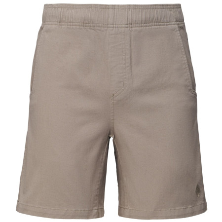 Pánské kraťasy Black Diamond M Dirtbag Twill Shorts