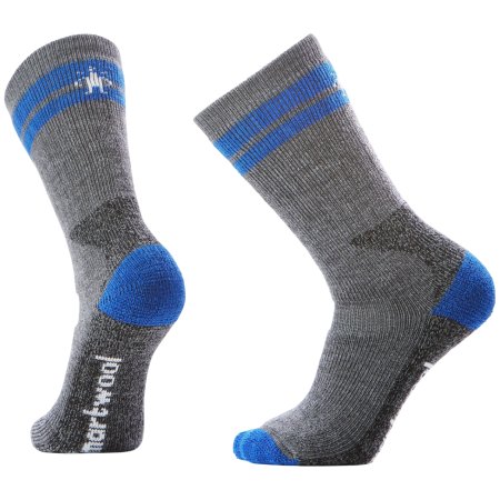 Ponožky Smartwool Mountaineer Maximum Cushion Tall Crew