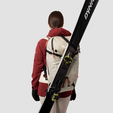 Dámský batoh Salewa Sella 24L W