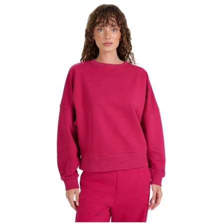 Dámská mikina 4F Sweatshirt F1888