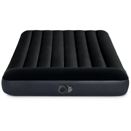 Nafukovací postel Intex Full Pillow Rest Classic