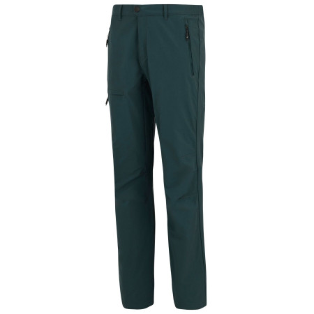 Pánské kalhoty Regatta Highton Trousers II