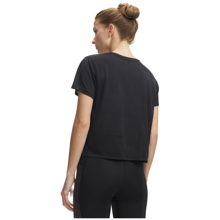 Dámské triko Under Armour UA Velociti Shortsleeve