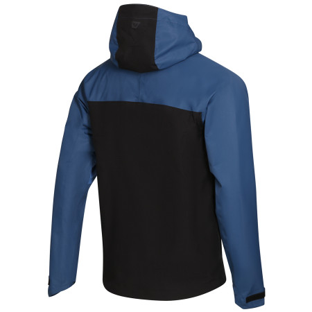 Pánská bunda Alpine Pro Bered