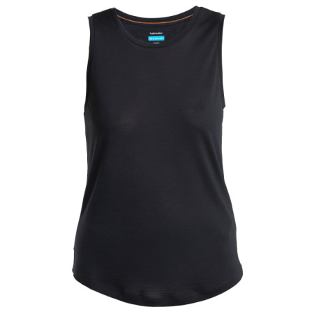 Dámské tílko Icebreaker Women Merino 125 Cool-Lite™ Sphere III Tank