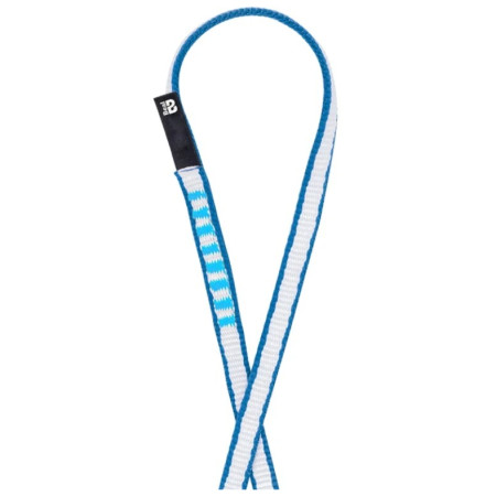 Plochá smyce Beal Airloop 10 mm 240 cm