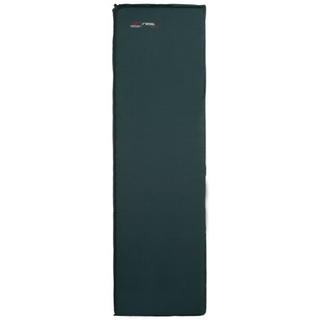 Karimatka Hannah Rest 2,5