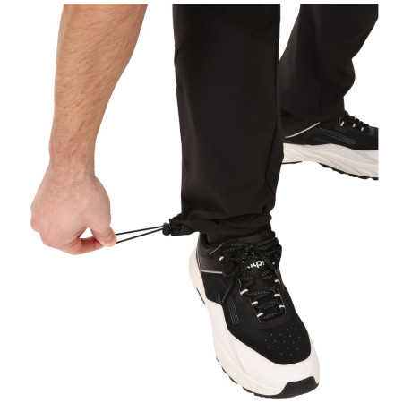 Pánské kalhoty Kilpi Arandi-M