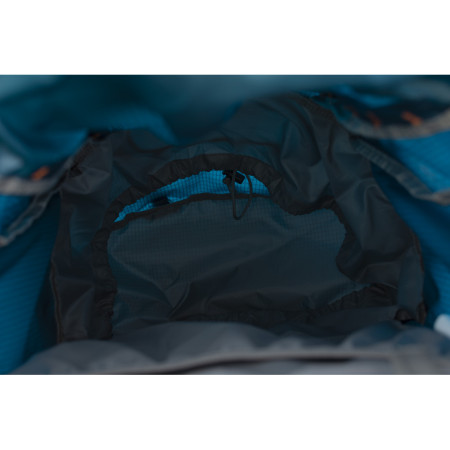 Batoh Pinguin Walker 50