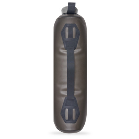 Hydrovak Hydrapak Seeker 3L
