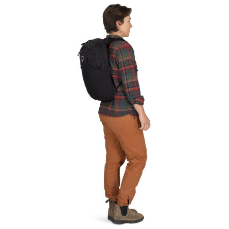 Dámský batoh Osprey Fairview 55