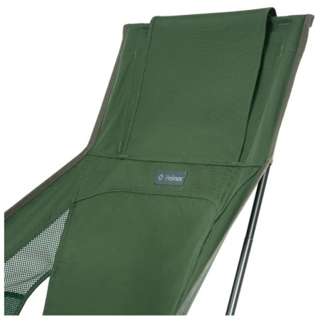 Židle Helinox Sunset Chair (re)