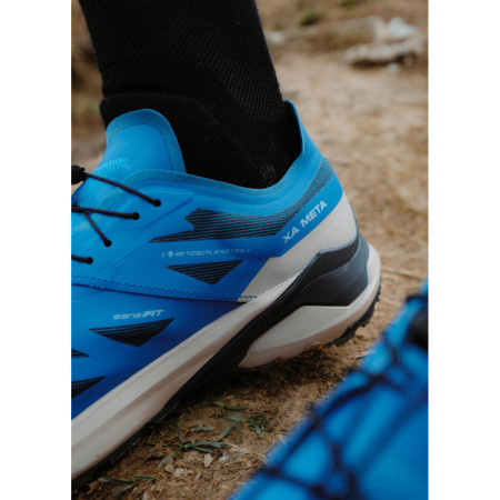 Pánské boty Salomon Xa Meta Made In France
