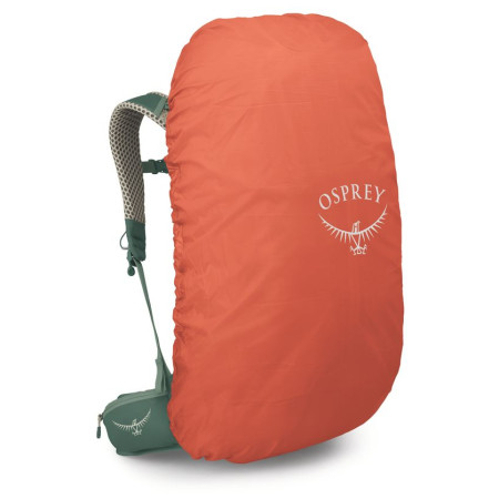 Turistický batoh Osprey Stratos 36