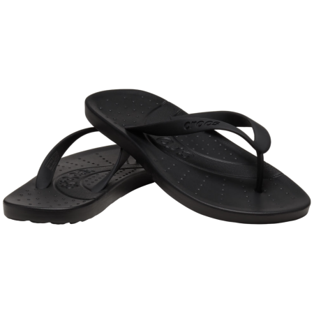 Žabky Crocs Crocs Flip