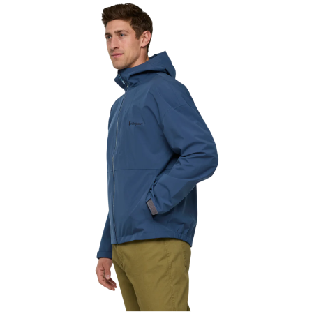 Pánská bunda Cotopaxi M'S Cielo Rain Jacket