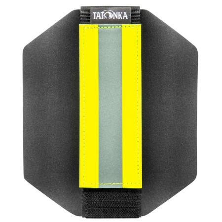 Chránič Tatonka Pants Protector