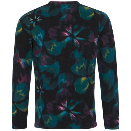 Dětské termoprádlo Dare 2b Thermal BaseLayer Set