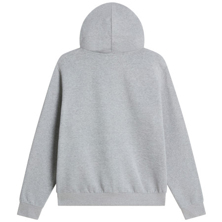 Pánská mikina The North Face M Evolution Simple Dome Regular Hoodie