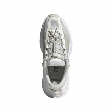 Dámské boty Adidas Terrex Freehiker Sl Gtx