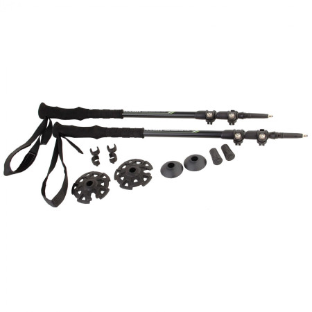 Trekové hole Axon Vidien