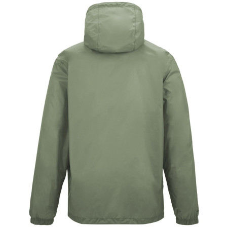 Pánská bunda Regatta Pack It Jkt III