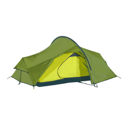 Turistický stan Vango Apex Compact 300
