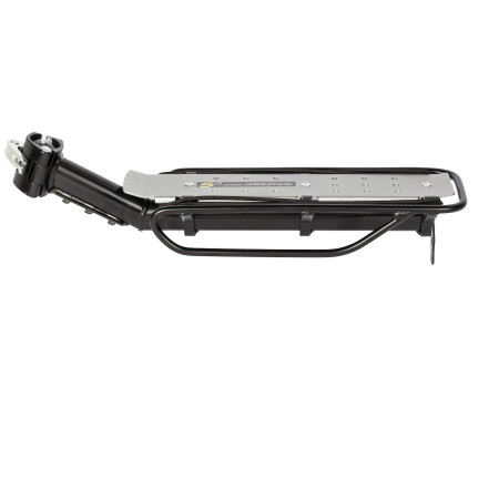 Nosič pod sedlo Sport Arsenal Art. 209