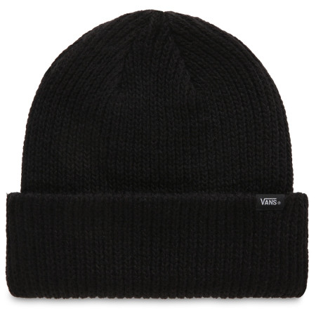 Dětská čepice Vans By Core Basics Beanie Boys