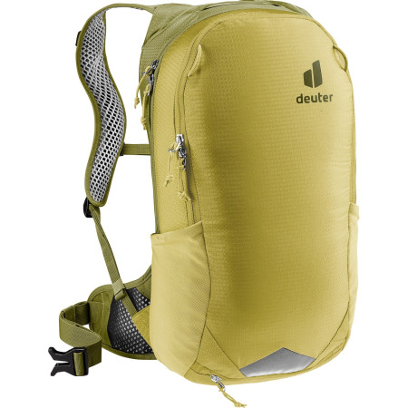 Batoh Deuter Race Air 10
