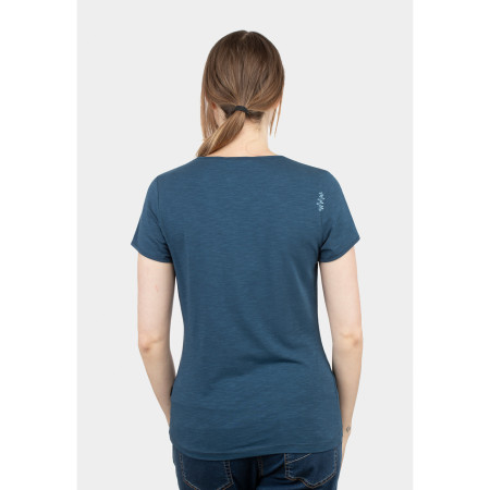 Dámské triko Chillaz Cala Luna