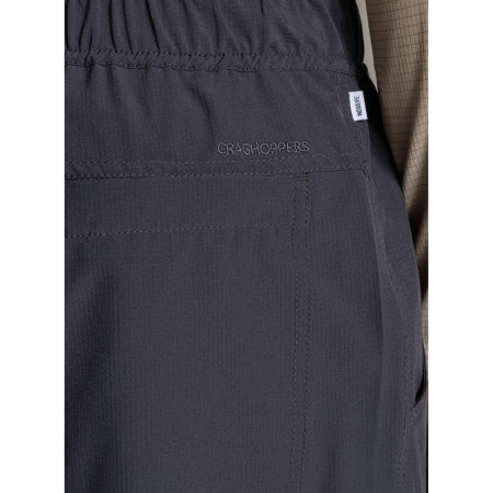 Pánské kalhoty Craghoppers NosiLife Socco Trouser