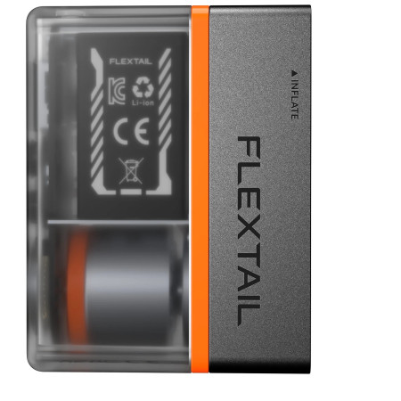 Pumpa Flextail TINY Tire Pump ACS