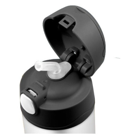 Dětská termoska Thermos Funtainer 355 ml