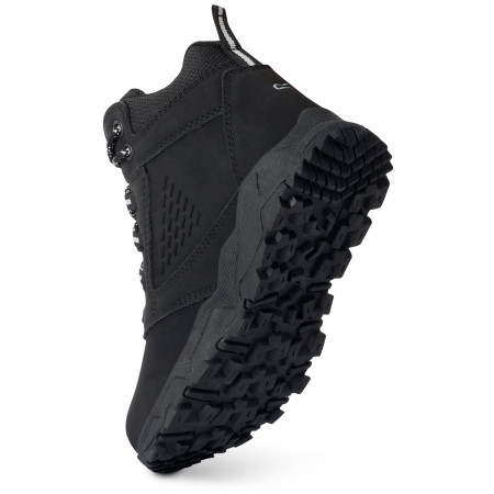 Dětské boty Regatta Amble Boot Jnr