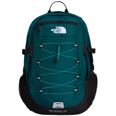 Batoh The North Face Borealis Classic